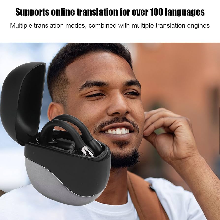71t+A38VYwL._UF894,1000_QL80_.jpg